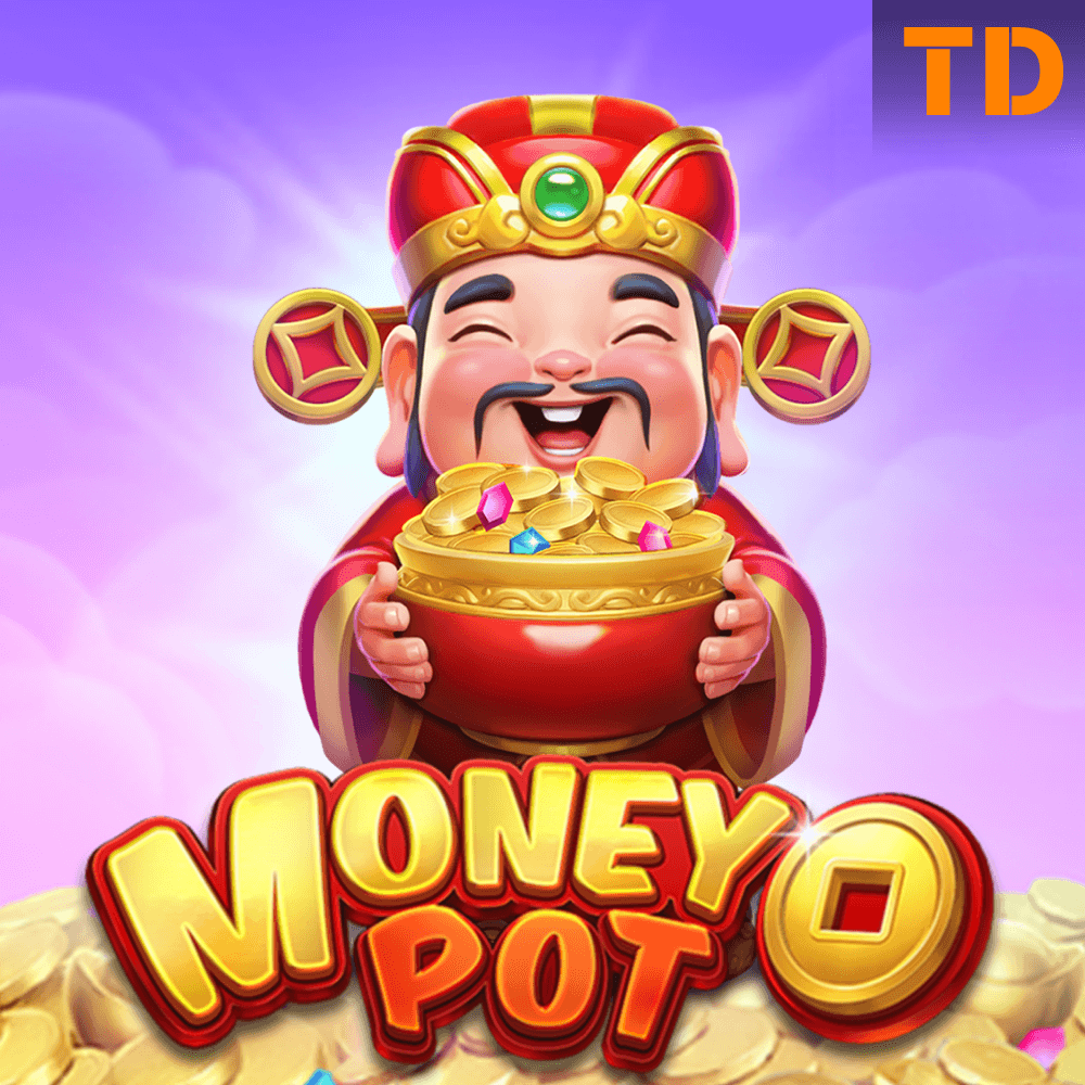 Money Pot