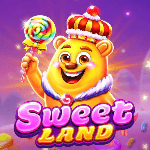 Sweet Land