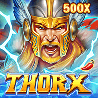 Thor X