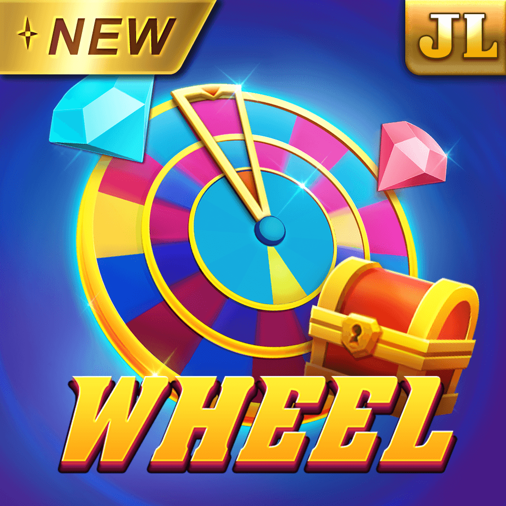 Wheel