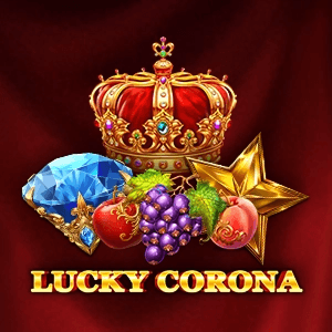 Lucky Corona