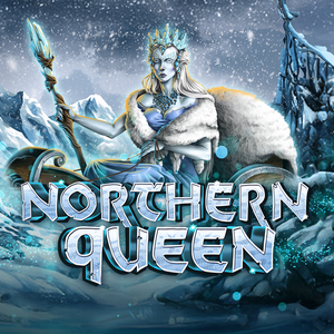 Northern Queen