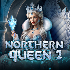 Northern Queen 2
