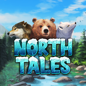 North Tales