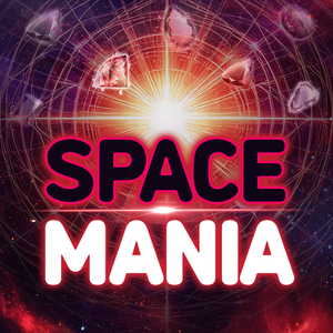 Space Mania