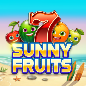 Sunny Fruits