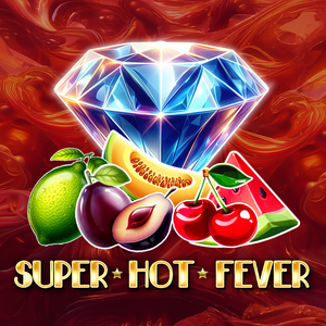 Super Hot Fever
