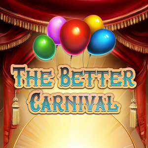 The Better Carnival