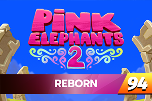 Pink Elephants 2 Reborn  94