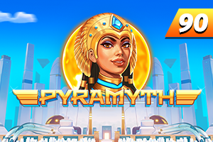 Pyramyth  90