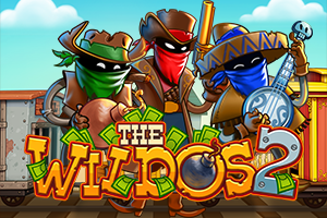 The Wildos 2
