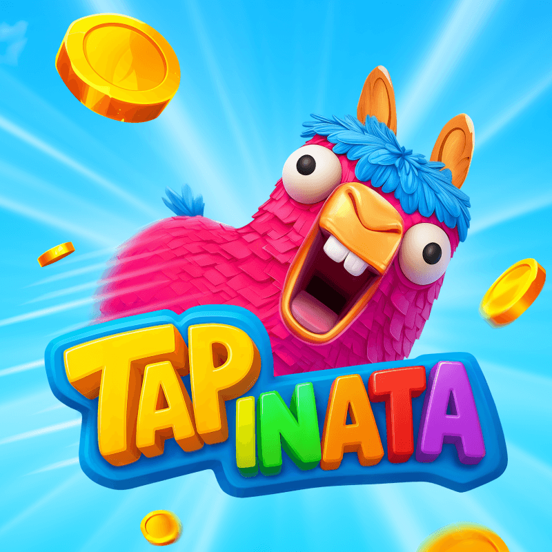 Tapinata