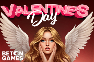 Valentines Day