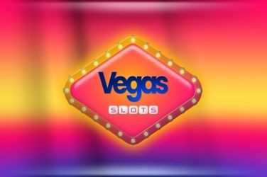 Vegas Slots