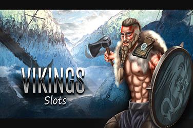 Vikings