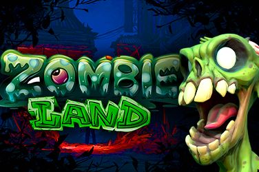 Zombieland