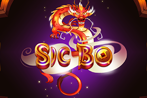 Sic Bo