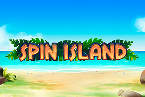 Spin Island