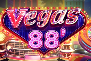 Vegas 88
