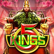 5 Kings