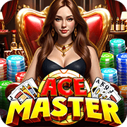 Ace Master