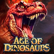 Age of Dinosaurs