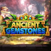 Ancient Gemstones