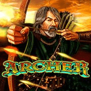 Archer