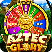 Aztec Glory