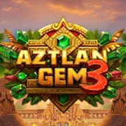 AZTLAN GEMS3