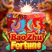 Bao Zhu Fortune