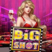 Big Shot