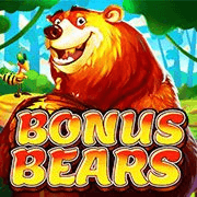 Bouns Bears