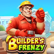 BUILDERS FRENZY