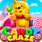 Candy Craze