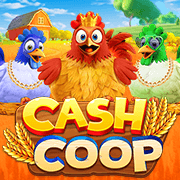 CASH COOP