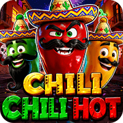 CHILI CHILI HOT
