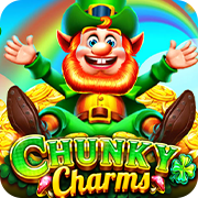 CHUNKY CHARMS