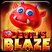 DEVILS BLAZE