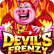 DEVILS FRENZY