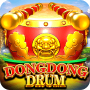 Dongdong Drum