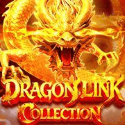Dragon Link Collection