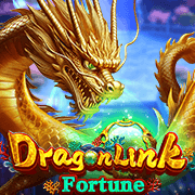 Dragon Link Fortune