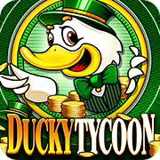 Ducky Tycoon
