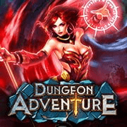 Dungeon Adventure