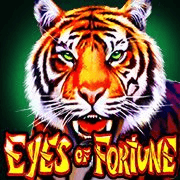 Eyes of Fortune