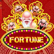 Fortune