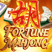 FORTUNE MAHJONG