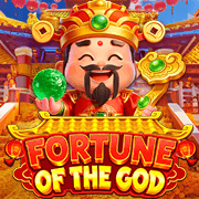FORTUNE OF THE GOD