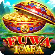 Fuwa Fa Fa